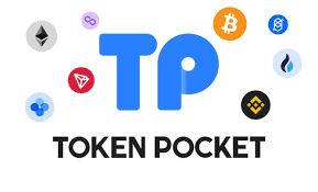 探索TP钱包下载的全新体验：数字资产管理